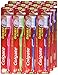 COLGATE 1 x Double Action Toothbrush Medium Multi-Coloured