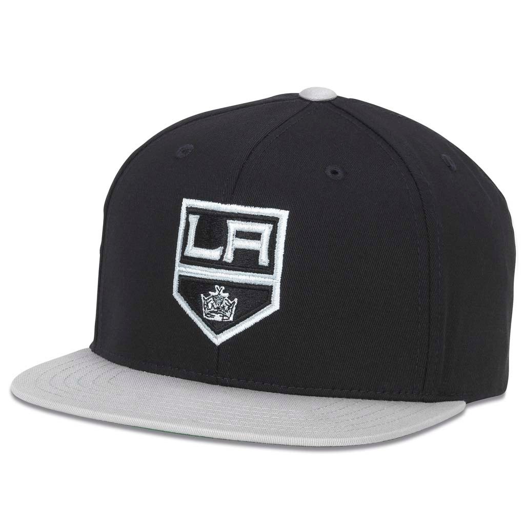 Best kings stanley cup hats