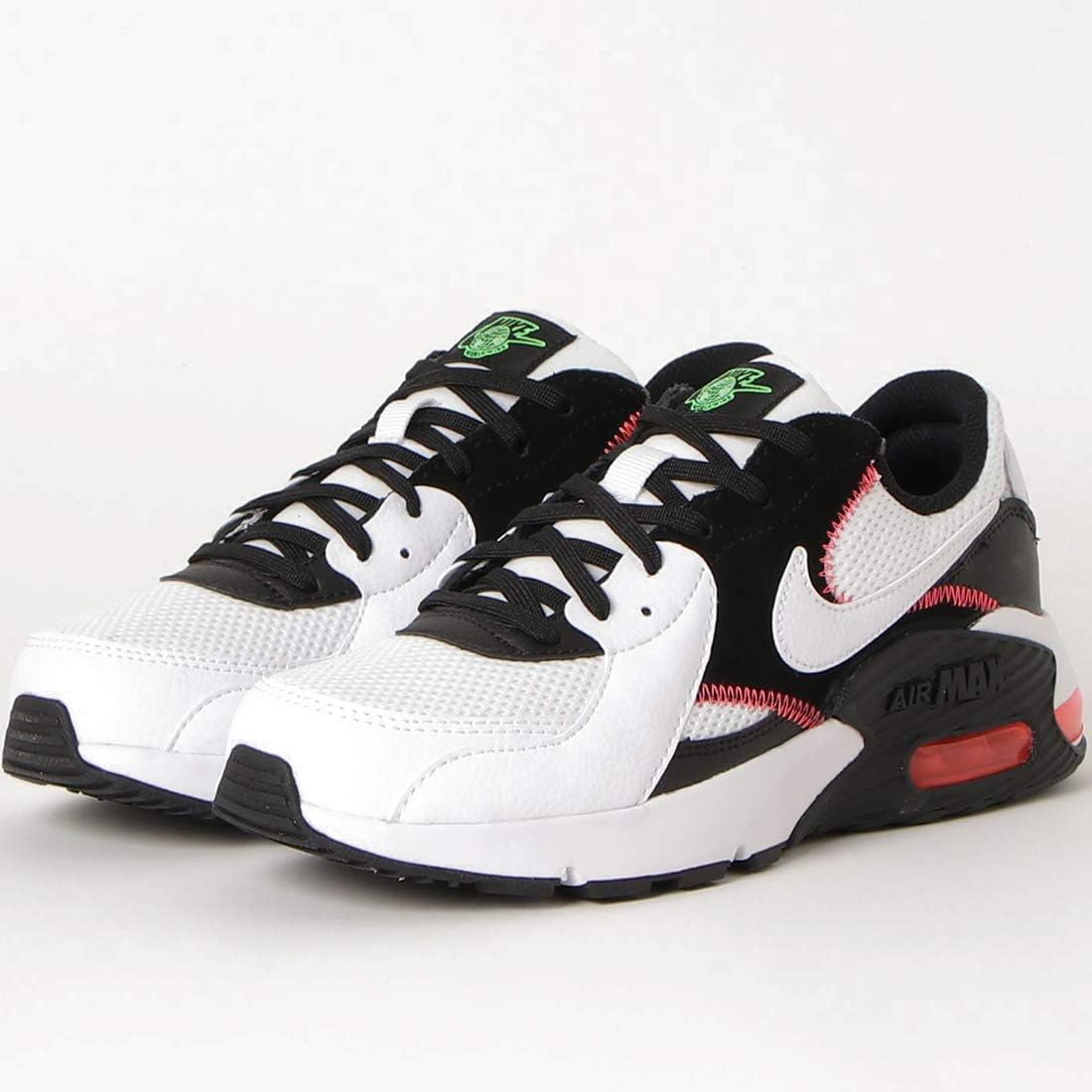 nike air max excee cd4165