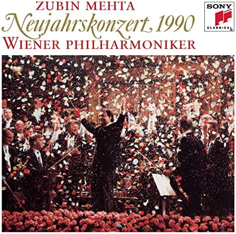 【新品】ニューヨーク・フィルハーモニック創立175年エディション(65CD) New York Philharmonic Orchestra - New York Philharmonic - 175th
