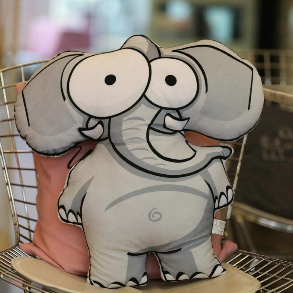 savannah family toys