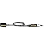 Amazon.com : Dakine Kainui 7' X 5/16
