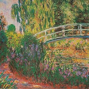 Monet