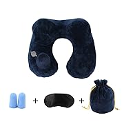 YOIITA �ͥå��ԥ��� U�� ι���� ������ ���Ե� �뿲�ʤ��� ���� �����ޥ��� ��Ǽ�ݡ�����