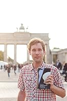 Une image publiée par l'auteur.