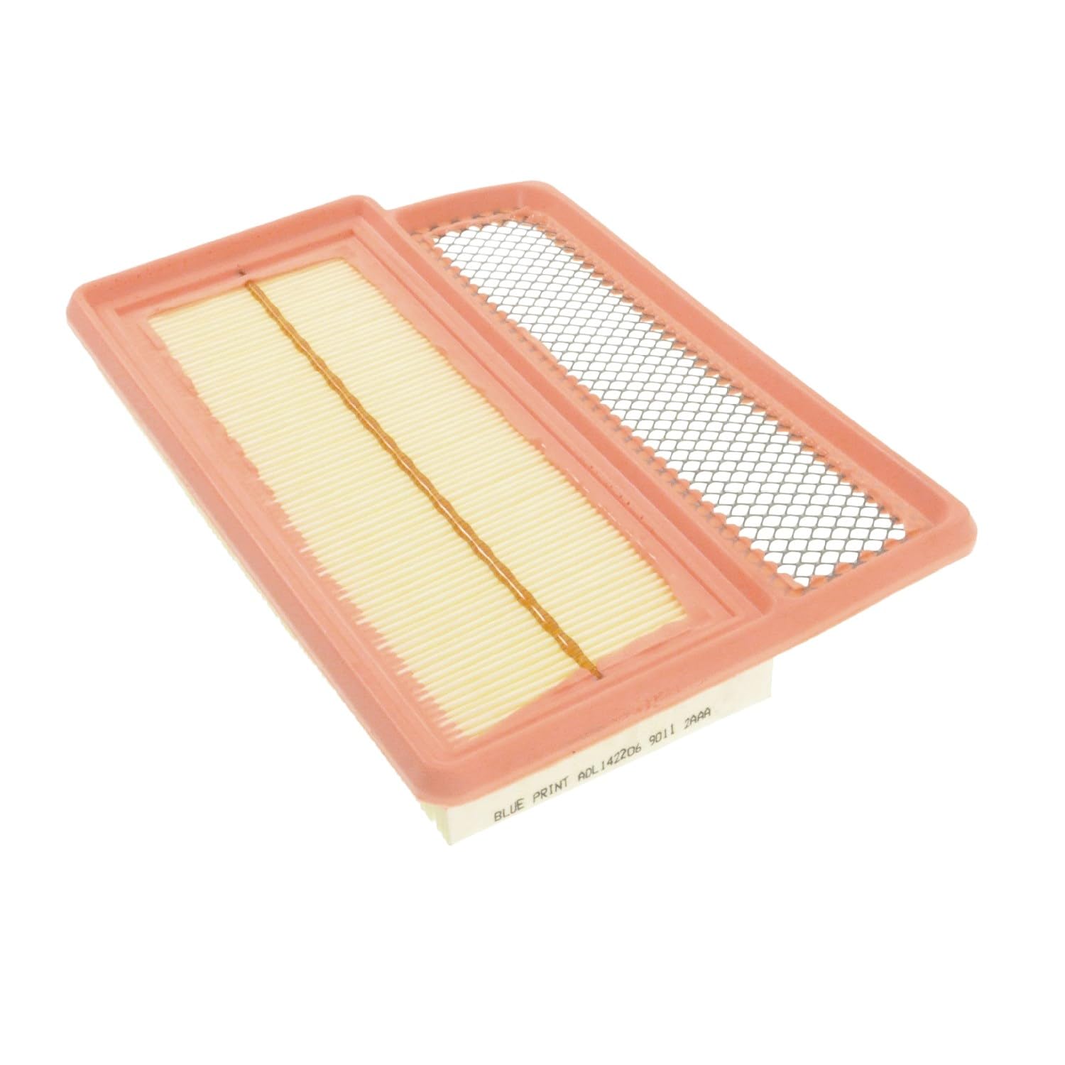 Blue Print ADL142206 Air Filter