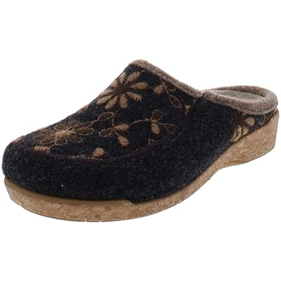 Taos woolderness 2 clogs Clearance
