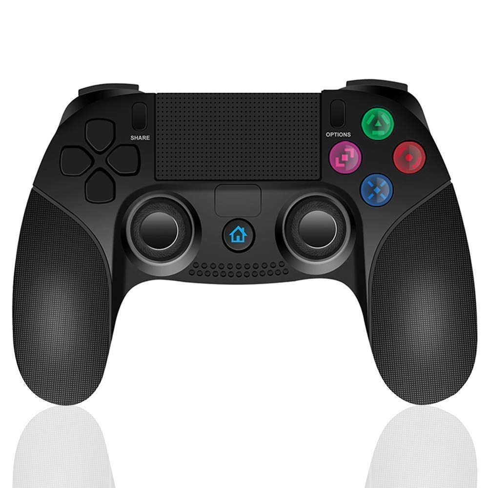 PS4 Wireless Controller, Etpark Professional USB PS4 Amazon.co.uk Electronics