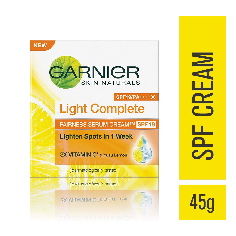 garnier light complete speed vitamin c