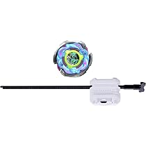 Beyblade X Fort Hornet R 7-60T CX Starter Pack Set, Takara Tomy