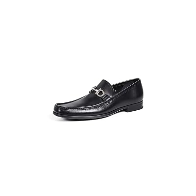 SALVATORE FERRAGAMO Men display picture 1