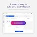 AutoGram - Professional tool for Innstagram [Download]