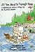 All You Need Is Enough Rope : A Light-Hearted Look at Cottage Life 0919676308 Book Cover