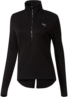 puma women's nocturnal winter jacket