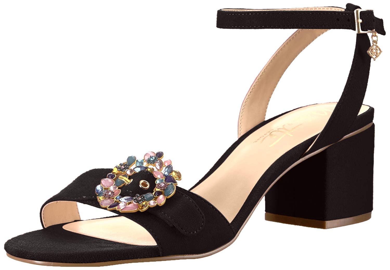 nanette lepore heels