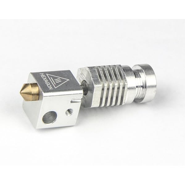 mountain cork fly rod case