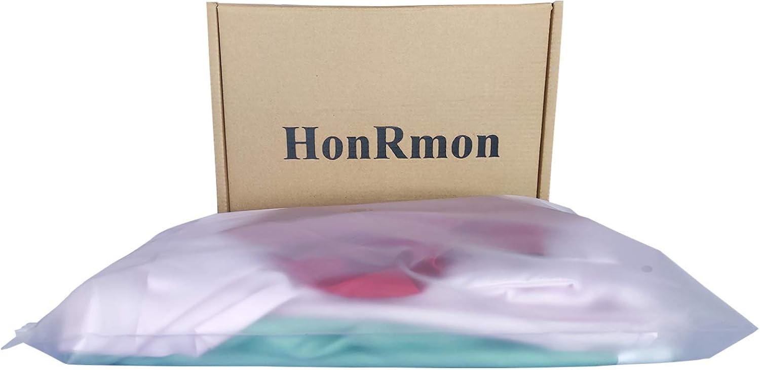 Featured image of post Alluka Cosplay Amazon