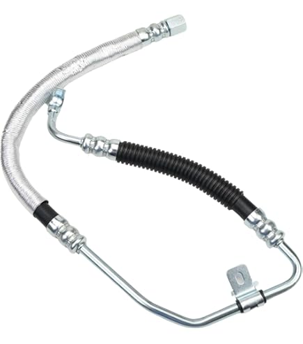 ●専用● 44410)プレッシャー チューブ トヨタ トヨタ純正品番先頭44 【通販