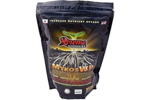 XTREME GARDENING Mykos WP 2.2lbs