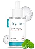 A'PIEU Madecassoside Tetrasome Cica Face Serum