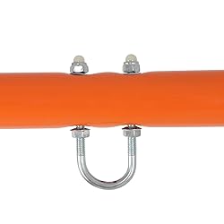 ZENY Swing Stand Frame, Heavy Duty A Frame Swing