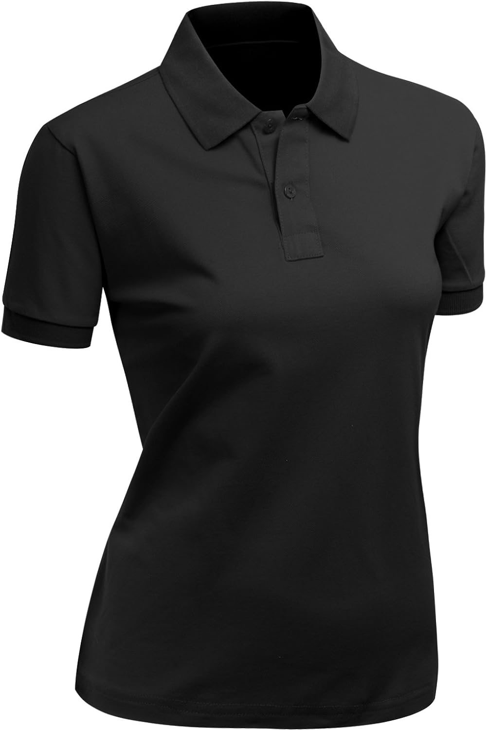 dri fit t shirts with collar