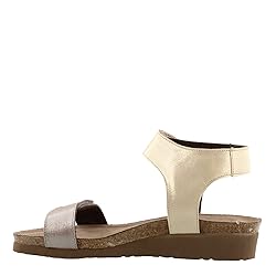 NAOT Women's, Alba Sandals