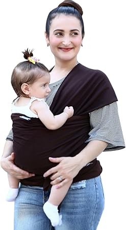 best baby carrier for plus size parents