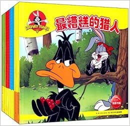 萌淑女侦探 套装共3册 观海之鱼 夏汐沫 西雨客 Amazon Com Books