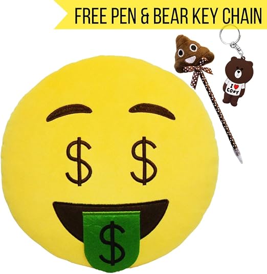 お金 絵文字 無料のpng素材画像
