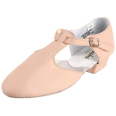 SANSHA Women's Diva-W