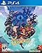 Owlboy - PlayStation 4