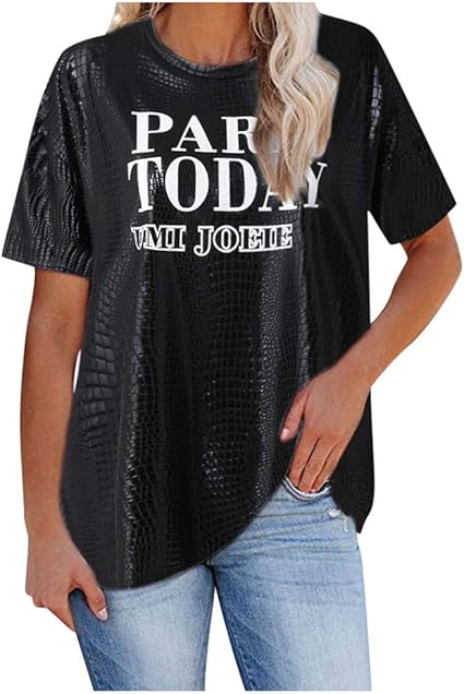 amazon par jeans top