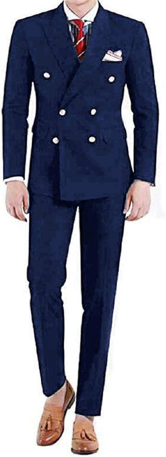 abbigliamento mimetico per uomini a buon mercato