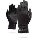 Spyder Womens Bandit Glove Glove