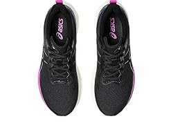 ASICS Women's DYNABLAST 4 Running