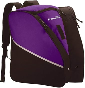 Transpack alpine junior ski bag Clearance