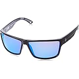 Spy Optic Rocky Flat Sunglasses