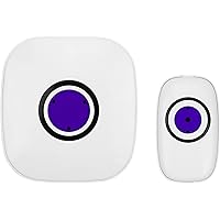 Amazon Best Sellers: Best Garage Door Sensors