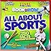 All About Sports (TIME For Kids Book of HOW)