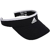 adidas Womens Visor – Match Athletic Clip-on Sun Hat for Sport & Training