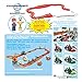 Nintendo Mario Kart Wii Track Pack