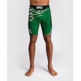 Venum Mens Authentic UFC Fusion Fight Night Vale Tudo Short