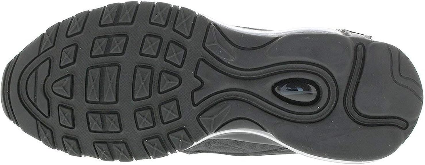 nike air max 97 og bg black