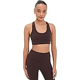 SPLITS59 Womens Sara Airweight Bra
