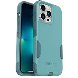 OtterBox iPhone 13 Pro (ONLY) Commuter Series Case
