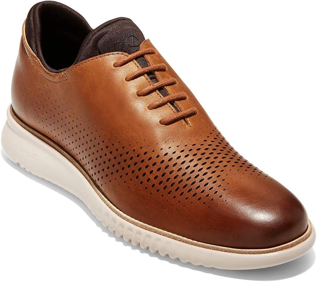 cole haan wide width shoes