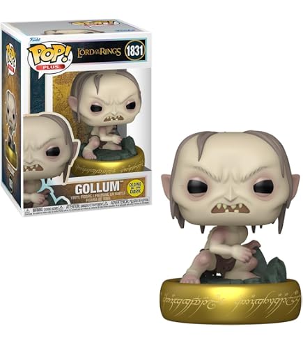 Little Shop of Horrors Audrey II Pop Funko 654 : Amazon.com.br