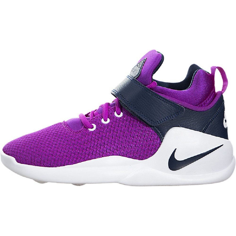 Zapatillas de basquet niño Clearance