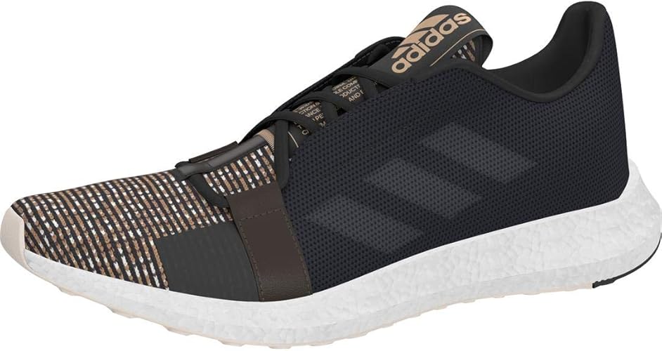 senseboost go ltd shoes